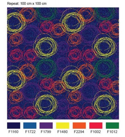 782 F1722-Midnight Blue